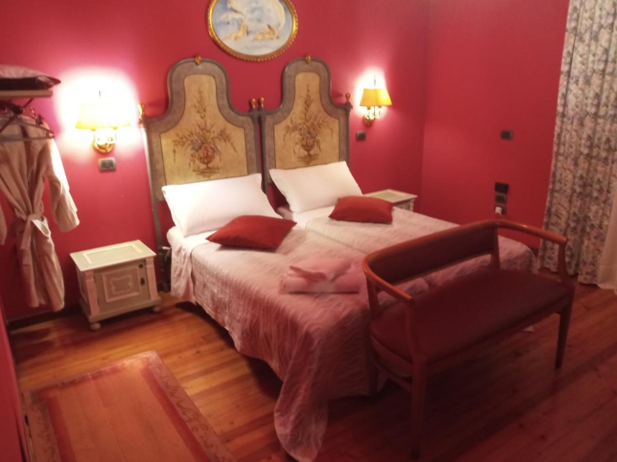Budget Twin Room,422757606:JPEG